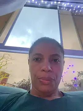 angelica af online show from December 17, 10:43 pm