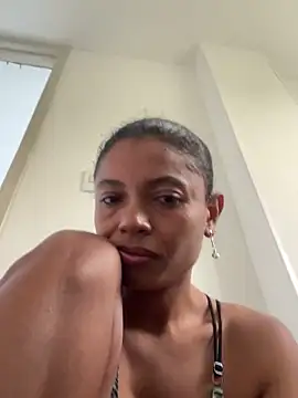 angelica af online show from December 23, 8:14 pm