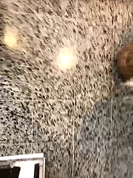 angelica af online show from October 9, 6:28 pm