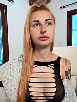 kylie blck online show from January 18, 11:21 am