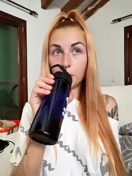 kylie blck online show from January 19, 6:53 pm