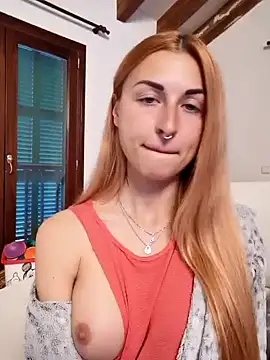 kylie blck online show from January 22, 4:33 pm