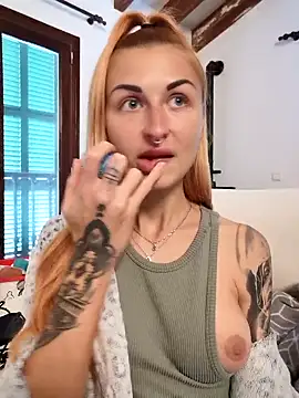 kylie blck online show from January 23, 11:26 am