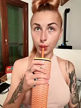 kylie blck online show from January 24, 5:31 am