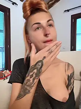 kylie blck online show from February 4, 11:27 am