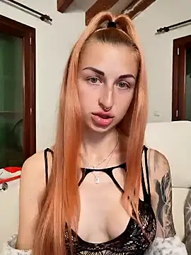 kylie blck online show from February 19, 6:43 pm