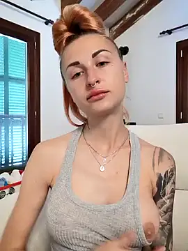 kylie blck online show from February 21, 11:33 am