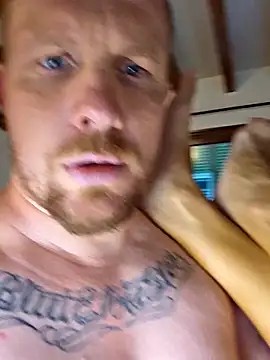 kylie blck online show from September 19, 4:29 pm