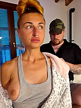 kylie blck online show from September 26, 4:00 pm