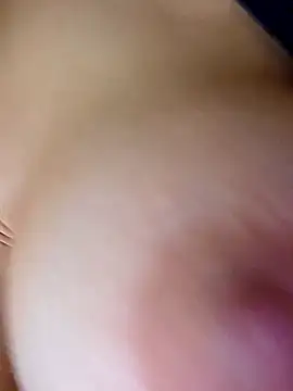 kylie blck online show from September 28, 4:23 pm