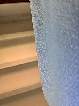 kylie blck online show from October 8, 6:33 am