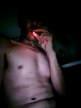 Snapshot of raulacab chatting on April 29, 8:51 am raulacab online show from April 29, 8:51 am