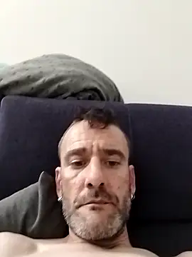 Snapshot of raulacab chatting on May 5, 4:53 am raulacab online show from May 5, 4:53 am