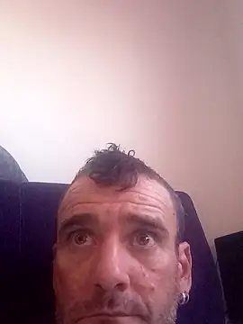 Snapshot of raulacab chatting on May 16, 8:00 am raulacab online show from May 16, 8:00 am