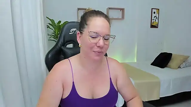 tamy shine87 online show from December 14, 9:13 pm