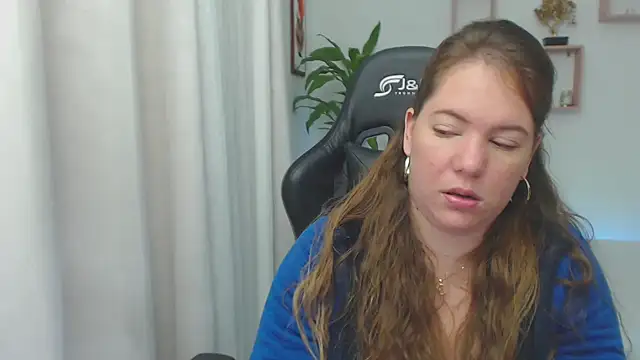 tamy shine87 online show from February 23, 2:07 am