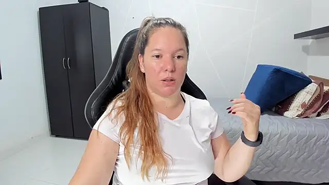 tamy shine87 online show from October 10, 12:20 am