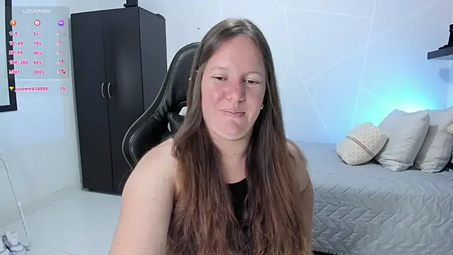 tamy shine87 online show from October 18, 10:54 pm