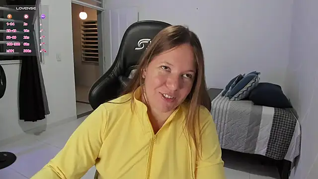 tamy shine87 online show from December 23, 2:20 am