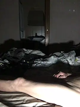 annitsx online show from February 22, 11:46 pm