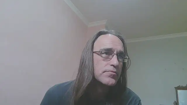 annitsx online show from September 11, 7:41 am