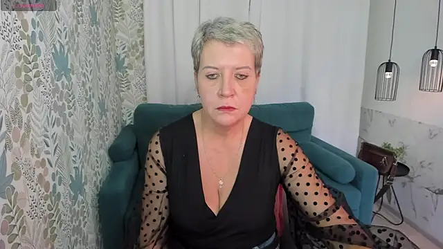 KathySunn online show from December 22, 1:33 pm