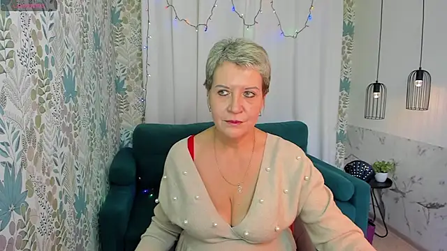 KathySunn online show from January 4, 1:31 pm