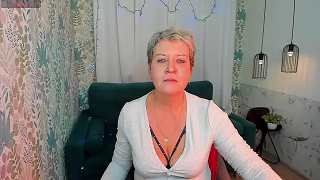 KathySunn online show from January 7, 1:24 pm