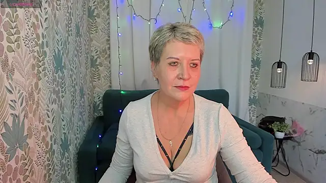 KathySunn online show from January 11, 1:11 pm