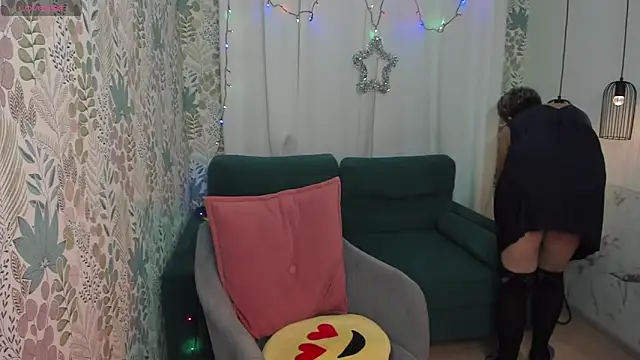 KathySunn online show from January 11, 7:16 pm