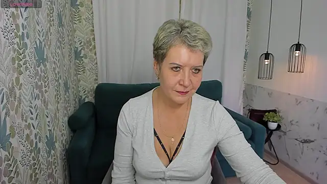 KathySunn online show from January 17, 1:24 pm