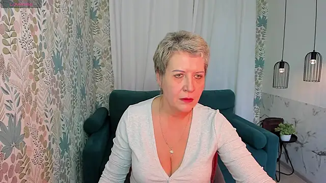 KathySunn online show from January 30, 1:31 pm
