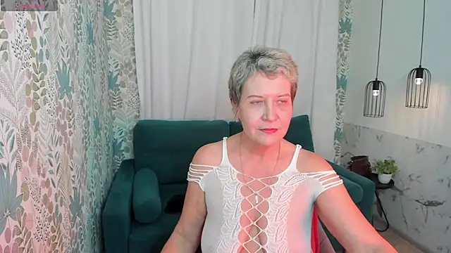 KathySunn online show from January 31, 4:38 pm