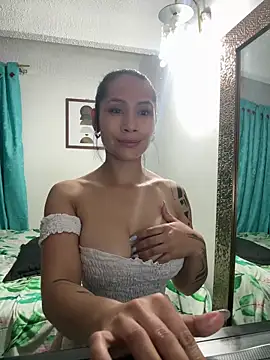 Snapshot of Angela_isabella chatting on December 27, 11:53 pm Angela isabella online show from December 27, 11:53 pm