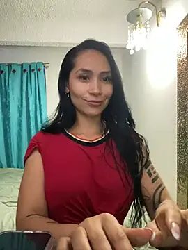 Snapshot of Angela_isabella chatting on January 21, 10:41 pm Angela isabella online show from January 21, 10:41 pm