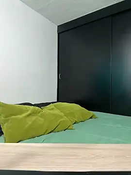 Snapshot of Angela_isabella chatting on September 26, 12:31 pm Angela isabella online show from September 26, 12:31 pm