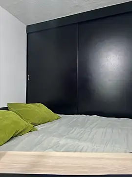 Snapshot of Angela_isabella chatting on November 12, 9:58 pm Angela isabella online show from November 12, 9:58 pm