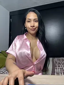 Snapshot of Angela_isabella chatting on November 19, 12:49 pm Angela isabella online show from November 19, 12:49 pm