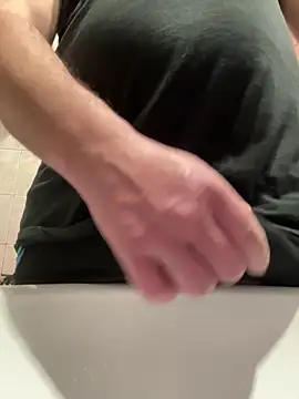 Leonid123321 online show from February 21, 11:11 am