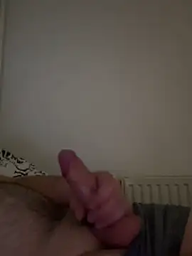 Leonid123321 online show from February 26, 7:57 pm