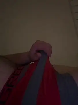 Leonid123321 online show from February 27, 7:36 pm