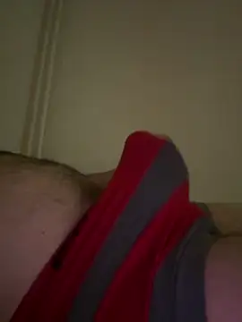 Leonid123321 online show from March 3, 8:04 pm