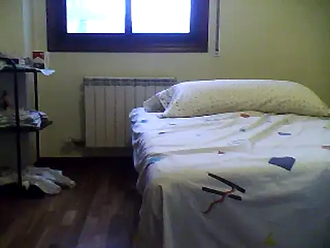 bixesualactivo online show from January 11, 5:07 pm