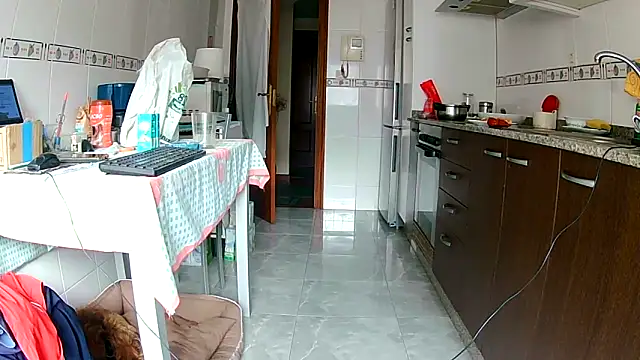 bixesualactivo online show from October 24, 10:33 am