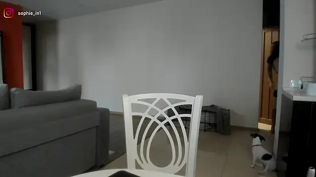 Snapshot of _in_yan chatting on February 18, 3:57 am in yan online show from February 18, 3:57 am