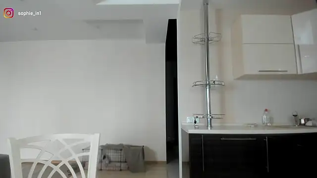 Snapshot of _in_yan chatting on February 20, 4:20 am in yan online show from February 20, 4:20 am