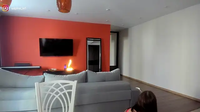 Snapshot of _in_yan chatting on March 4, 4:29 am in yan online show from March 4, 4:29 am