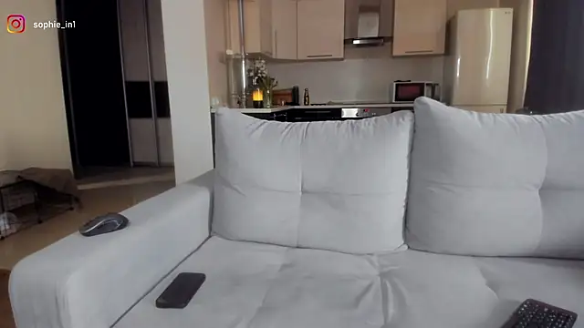 Snapshot of _in_yan chatting on March 11, 5:46 am in yan online show from March 11, 5:46 am