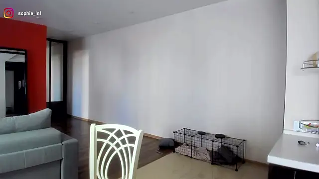 Snapshot of _in_yan chatting on March 16, 4:29 am in yan online show from March 16, 4:29 am