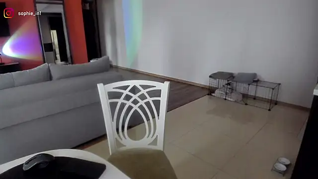 Snapshot of _in_yan chatting on March 27, 5:46 am in yan online show from March 27, 5:46 am